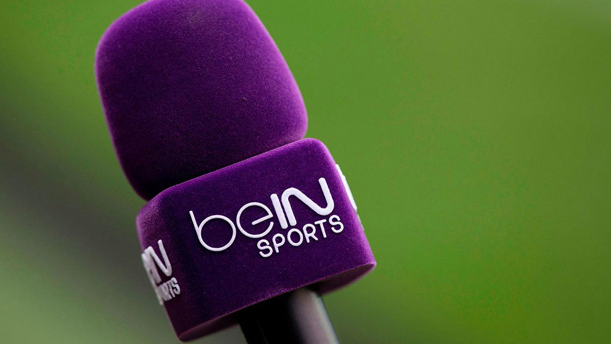 ‏رسميًا.. إلغاء احتكار beIN sports بث مباريات كرة القدم الآسيوية في السعودية (صورة)