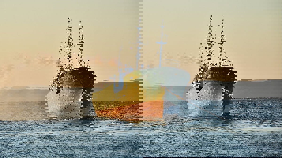 كوريا الشمالية تعدم صيادا علنا لاستماعه لإذاعة أجنبية