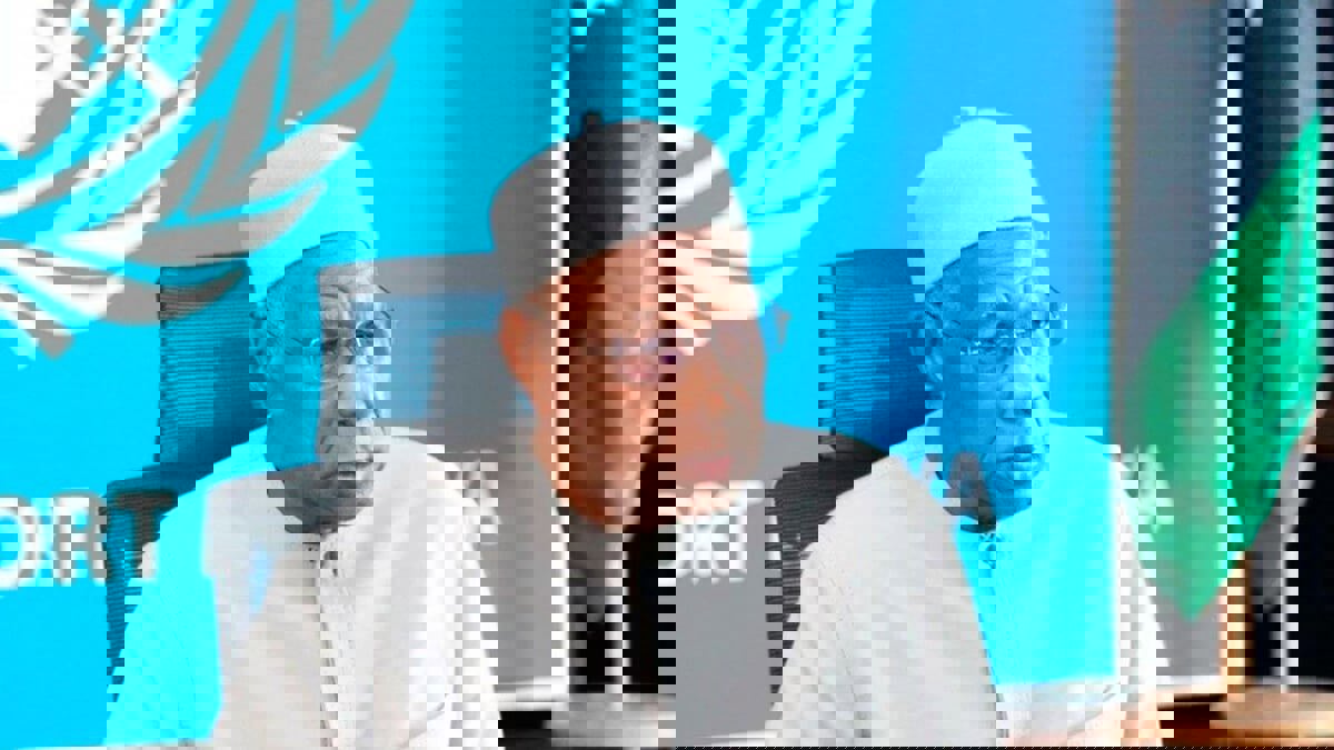 بعد استقالة المبعوث الأممي.. إلى أين تسير الأزمة في ليبيا؟