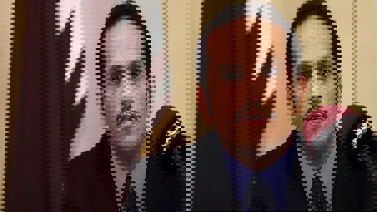 صحيفة: وزير خارجية قطر زار السعودية وعرض التخلي عن الإخوان