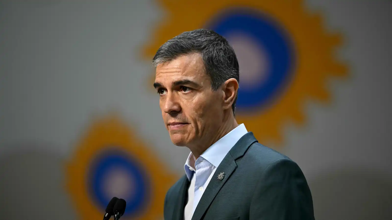 سانشيز: تطبيع العلاقات مع المكسيك أولوية لإسبانيا