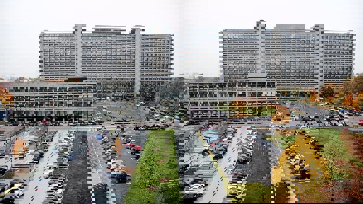 البنك المركزي الألماني يتوقع استمرار ركود الاقتصاد "الباهت"