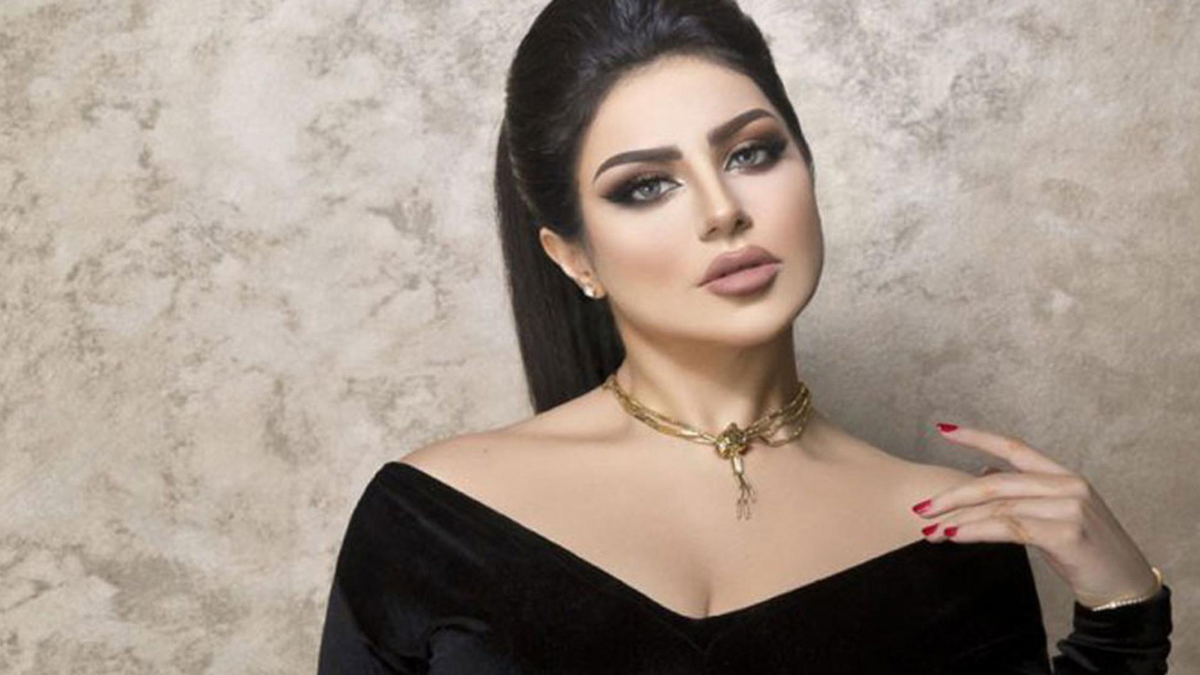 حليمة بولند تفخر بتصدر أخبارها الإعلام الإسرائيلي