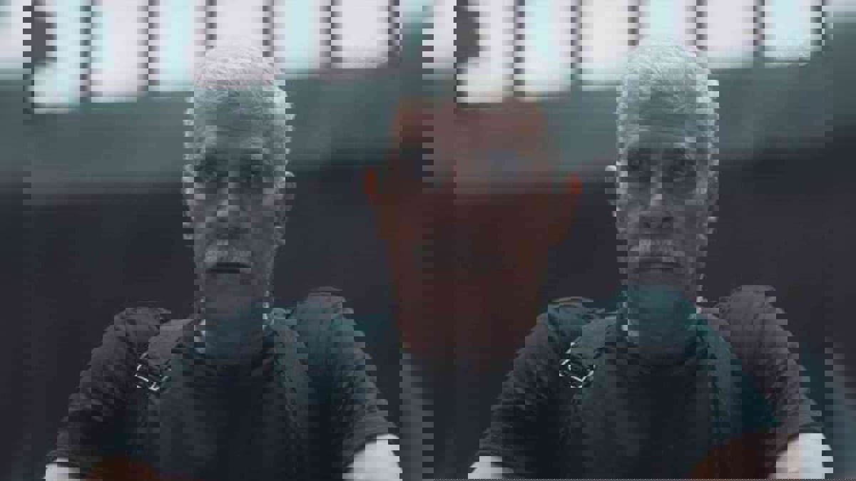 شمل الفنان طارق النهري والصحفي هشام فؤاد.. عفو رئاسي جديد في مصر