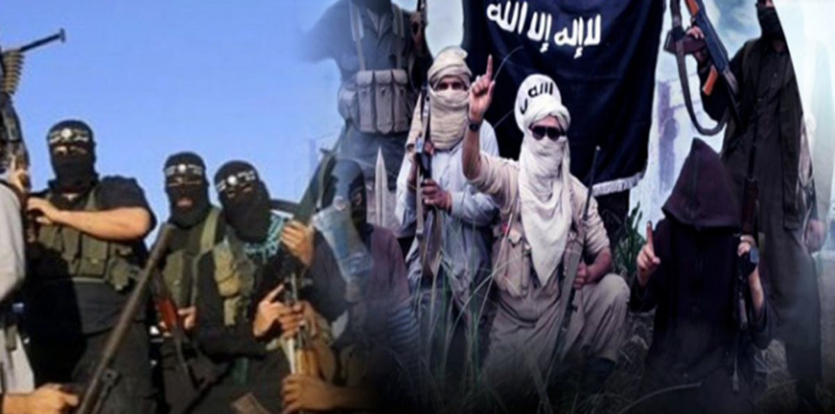 تونس.. أنباء عن مقتل قائد كتيبة عقبة بن نافع في جبهة القصرين