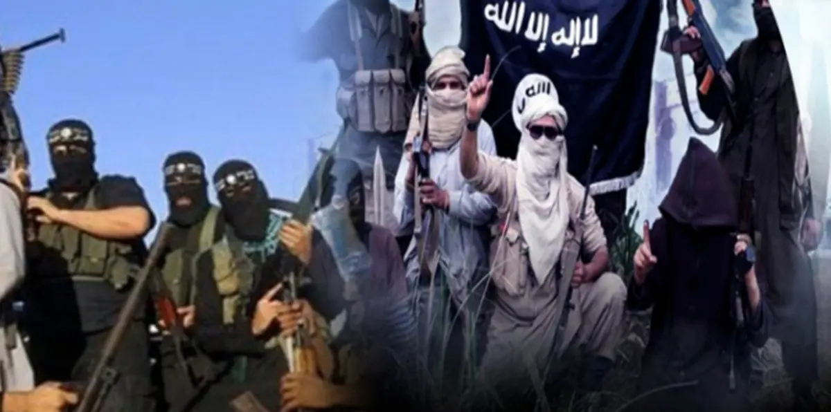 تونس.. أنباء عن مقتل قائد كتيبة عقبة بن نافع في جبهة القصرين