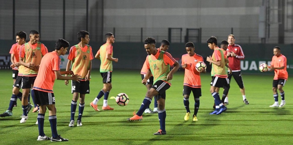 دراسة: ممارسة كرة القدم مرتين أسبوعيًا تحدُّ من خطر مرض السكري‎