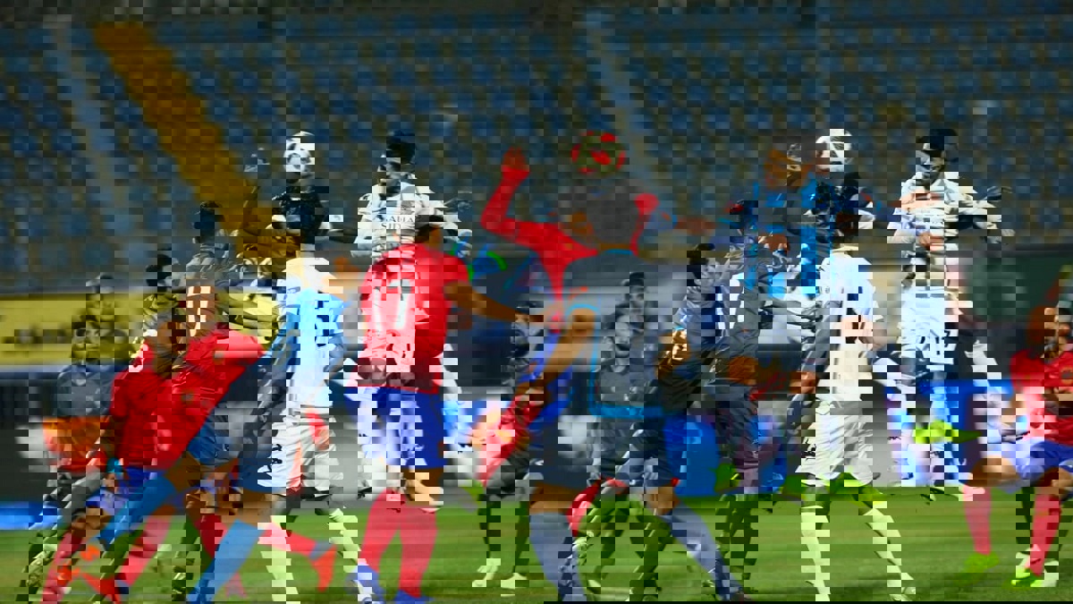 موجز أخبار الأهلي والزمالك وبيراميدز والأندية المصرية
