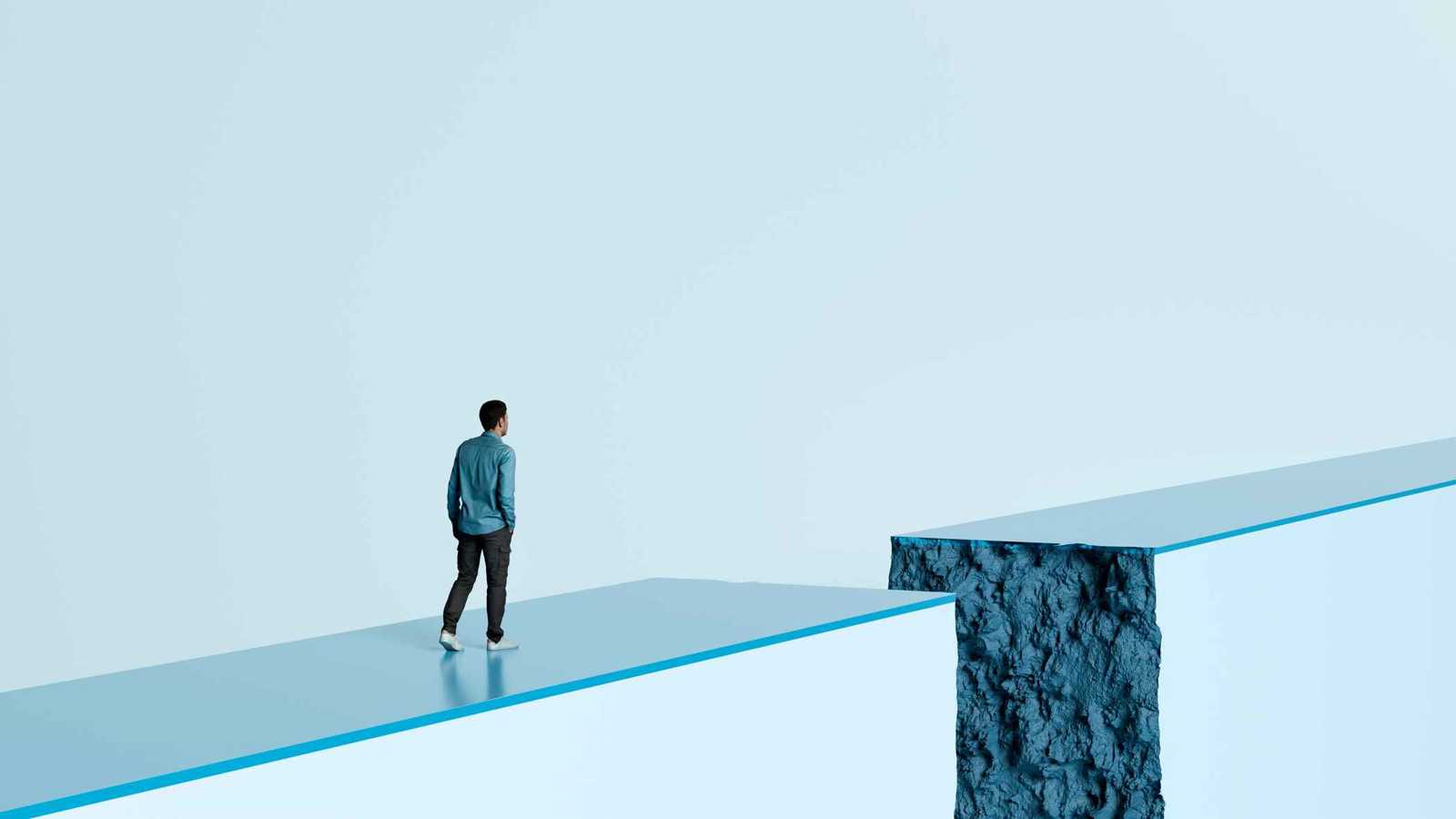 تيك توك يُشعل نقاشًا: هل نترك الآخرين يخطئون أم نصححهم؟