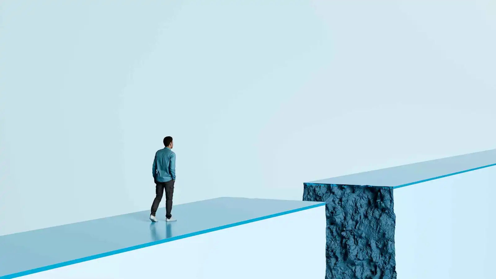 تيك توك يُشعل نقاشًا: هل نترك الآخرين يخطئون أم نصححهم؟