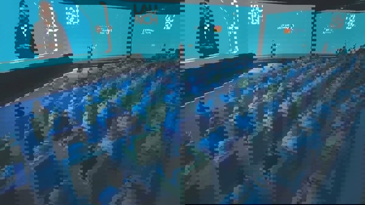 السعودية تكشف عن رقائق ذكية مصنعة محليًا ضمن خطة طموحة لدخول نادي الدول الرقمية