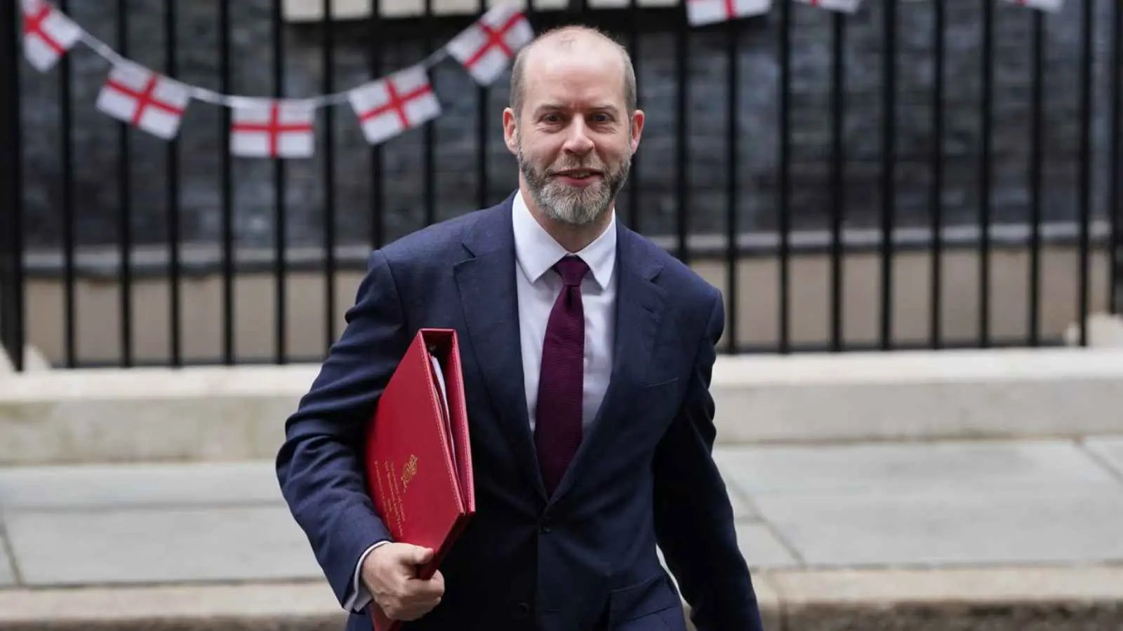 بريطانيا والهند تستأنفان المحادثات التجارية اليوم في نيودلهي