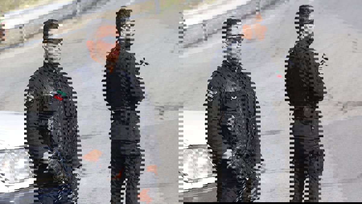 وكالة: إيران تعتقل دبلوماسيين أجانب بينهم نائب السفير البريطاني في طهران بتهمة التجسس