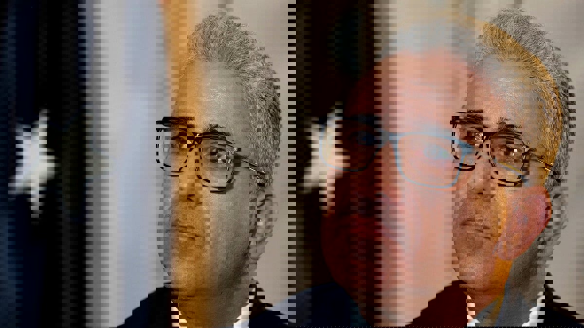 بعد اعتماد قانون الانتخابات.. شخصيات ليبية تستعد لخوض السباق الرئاسي