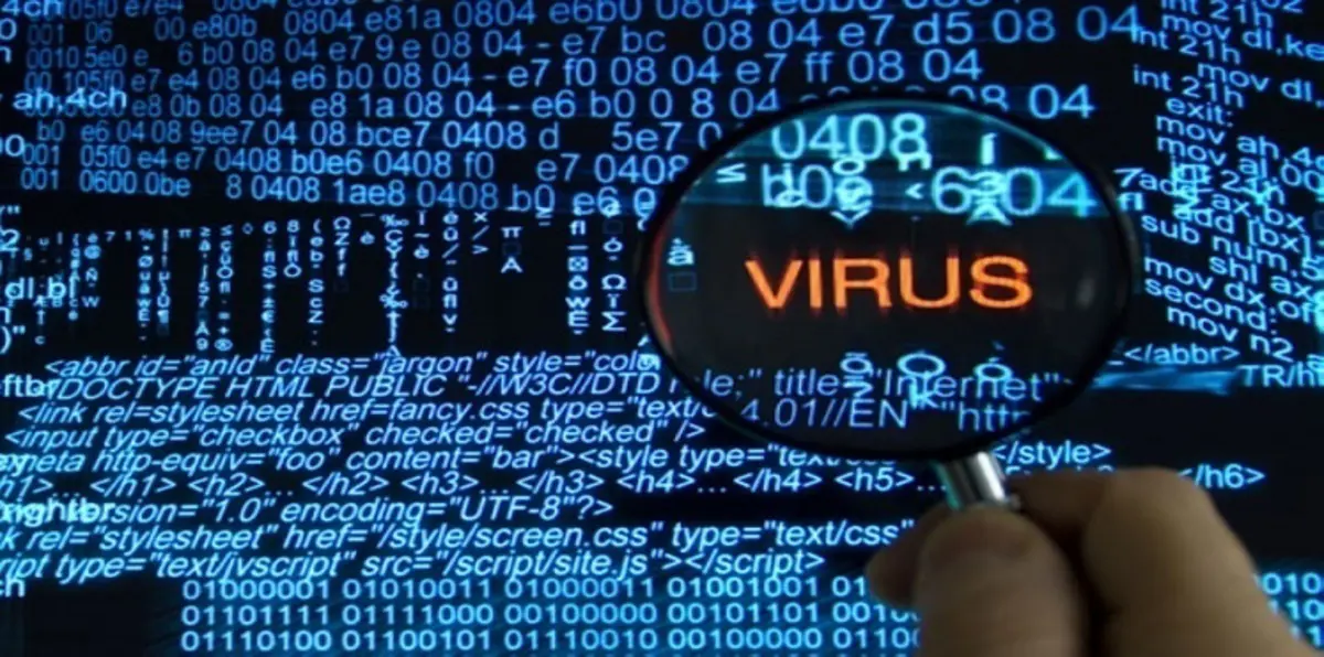 منذ أكثر من شهر.. فيروس "شمعون 2" يعطل أنظمة وزارة المياه السعودية