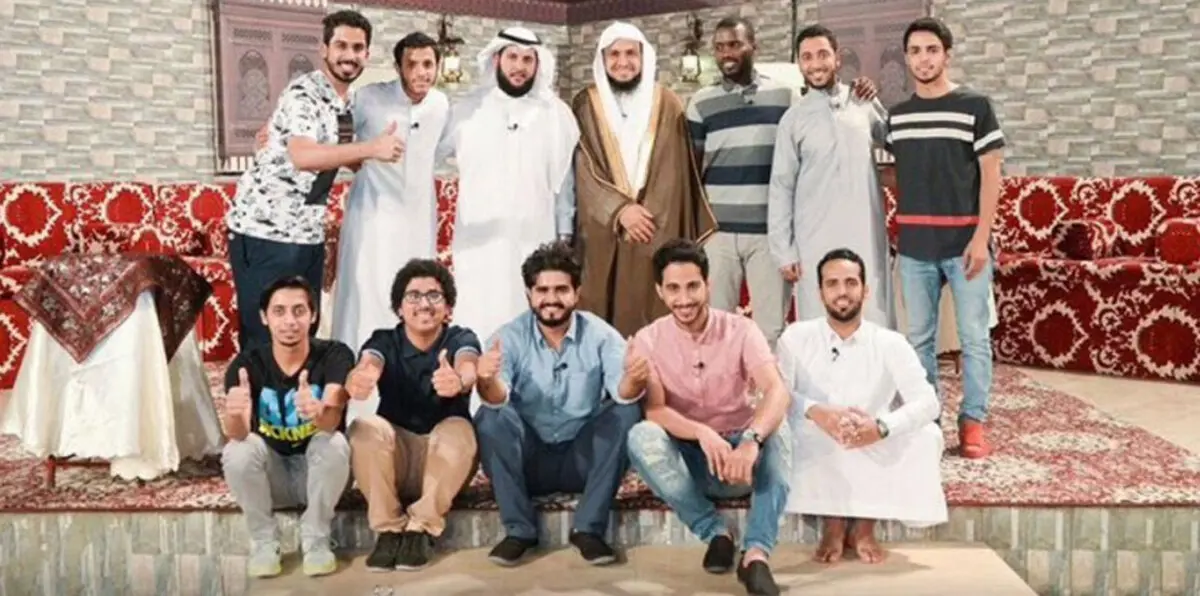 بعد الإغلاق.. أنباء جديدة عن قناة بداية