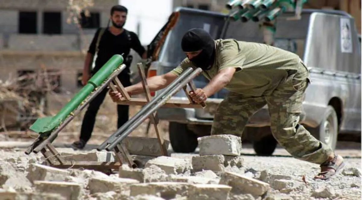 يديعوت أحرونوت: حزب الله قادر على شل موانئ إسرائيل بصواريخ "ياخونت"