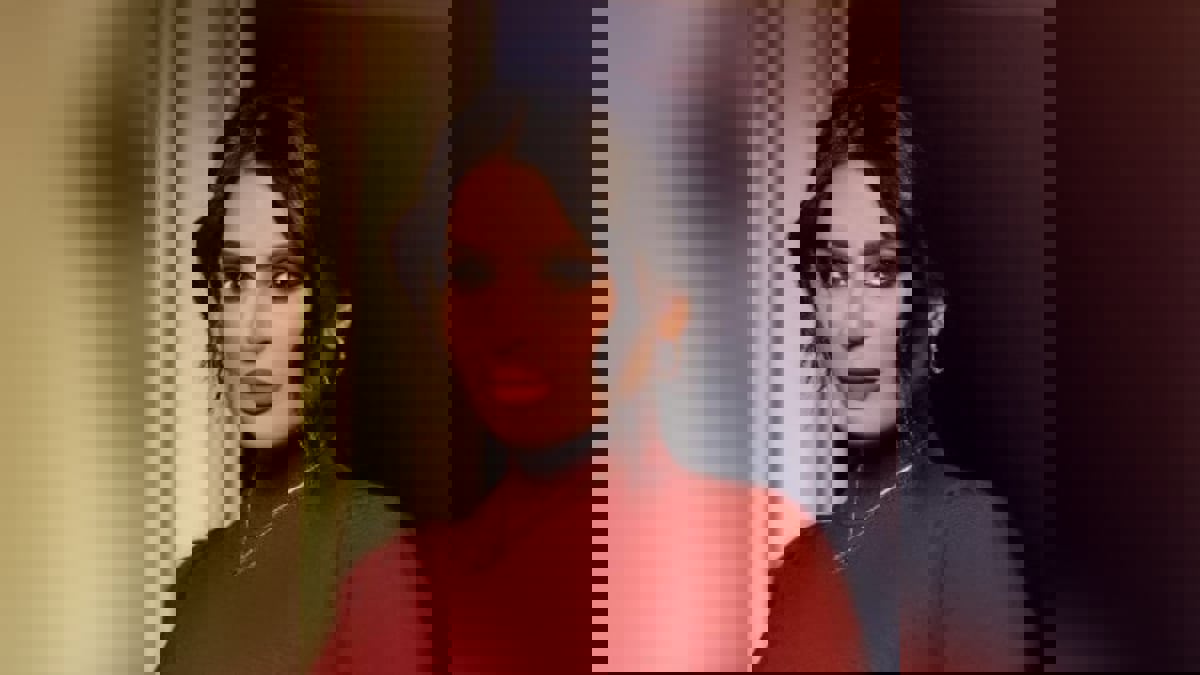 بدور البراهيم تنفي وجود أي قضية ضدها