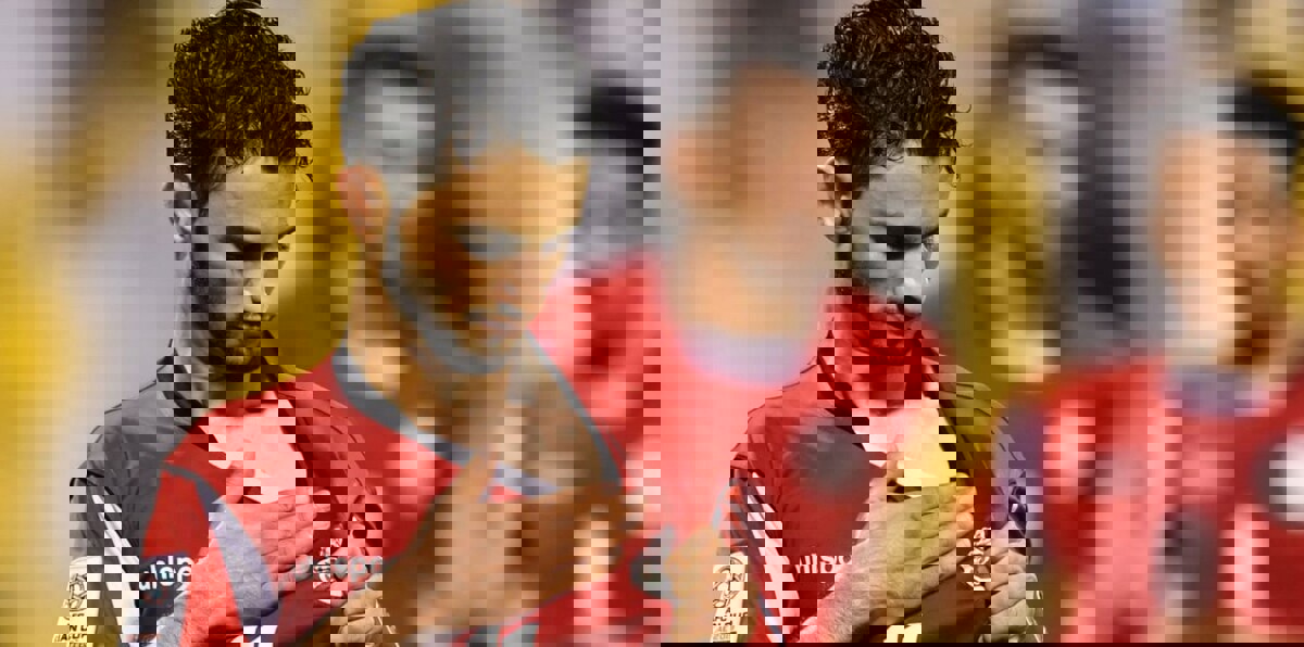 هل تسمح سلطنة عمان باعتبار اللاعب اليمني "مقيمًا"؟