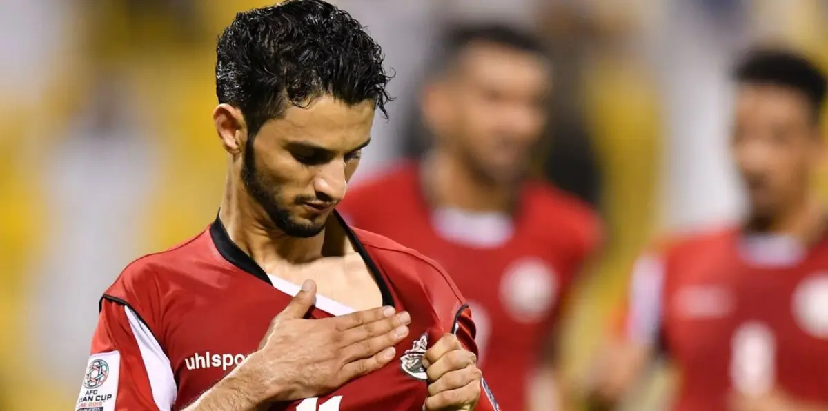 هل تسمح سلطنة عمان باعتبار اللاعب اليمني "مقيمًا"؟