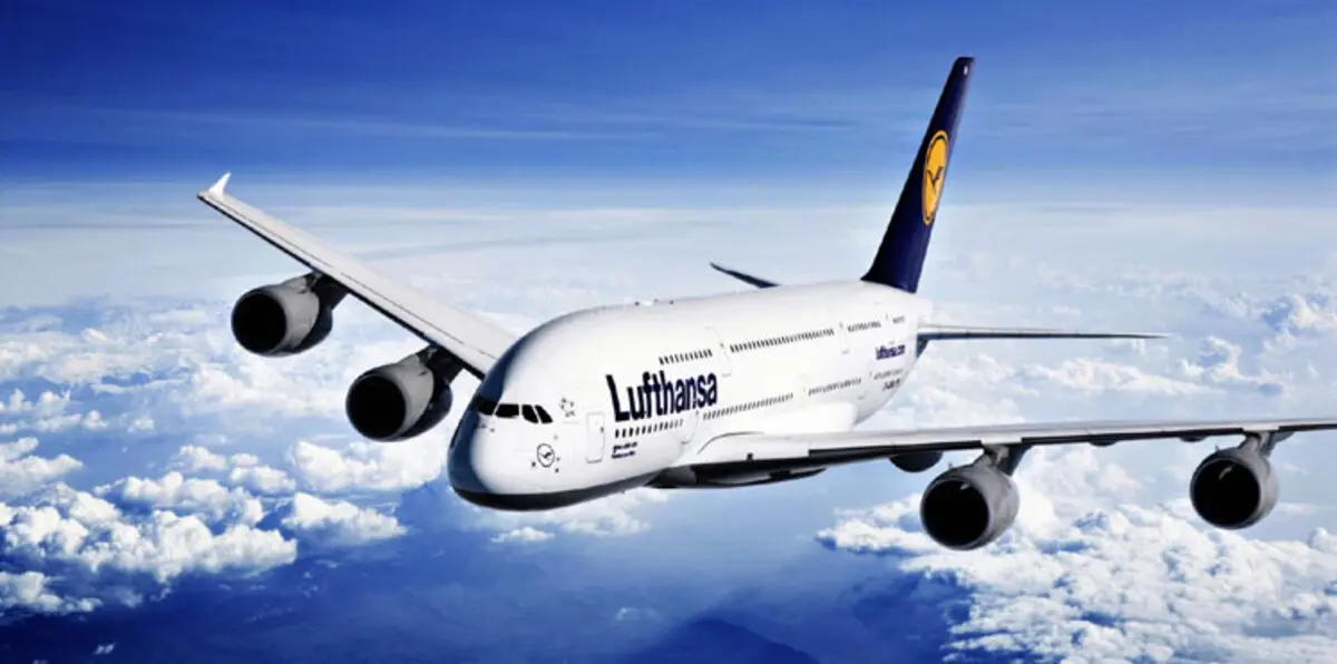 الولايات المتحدة تسمح لطائرات أمريكية الصنع التوجه لإيران