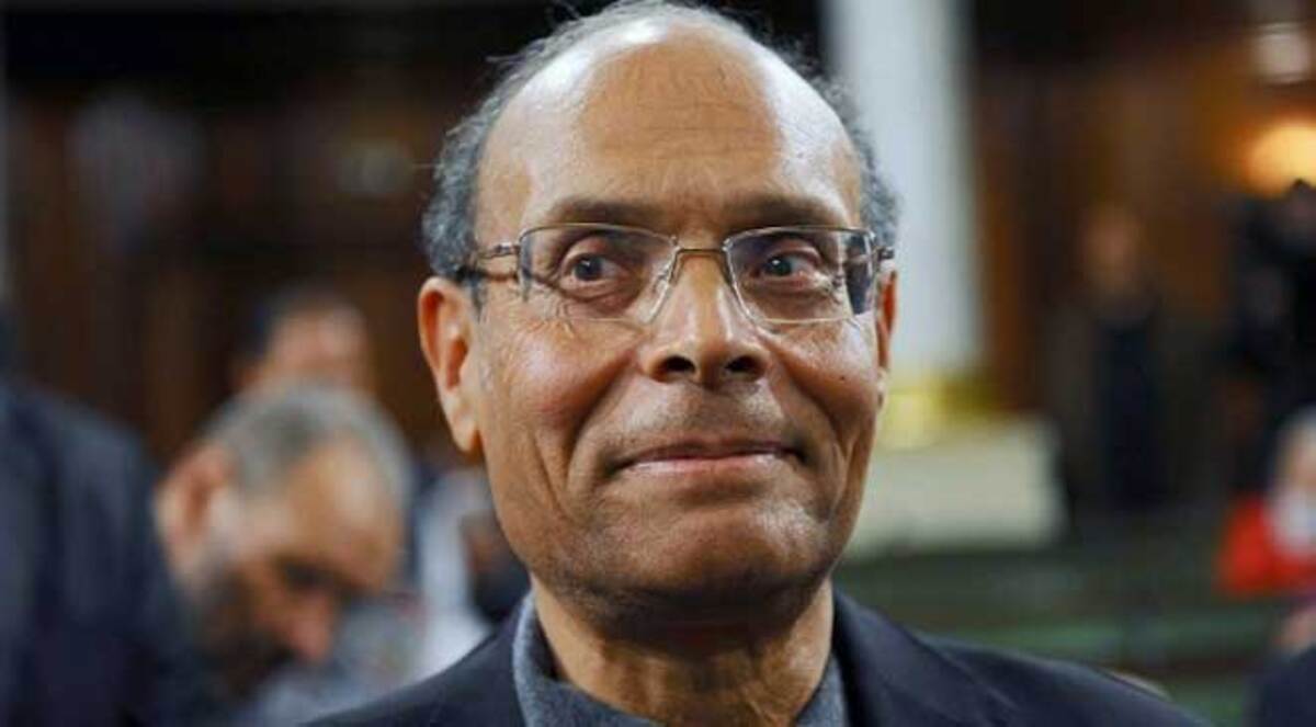 ربيع  إسلامي  عنوانه  برنار ليفي