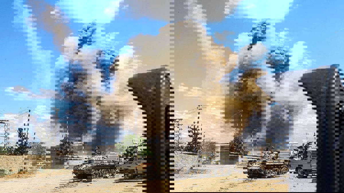 «إحنا غير!»