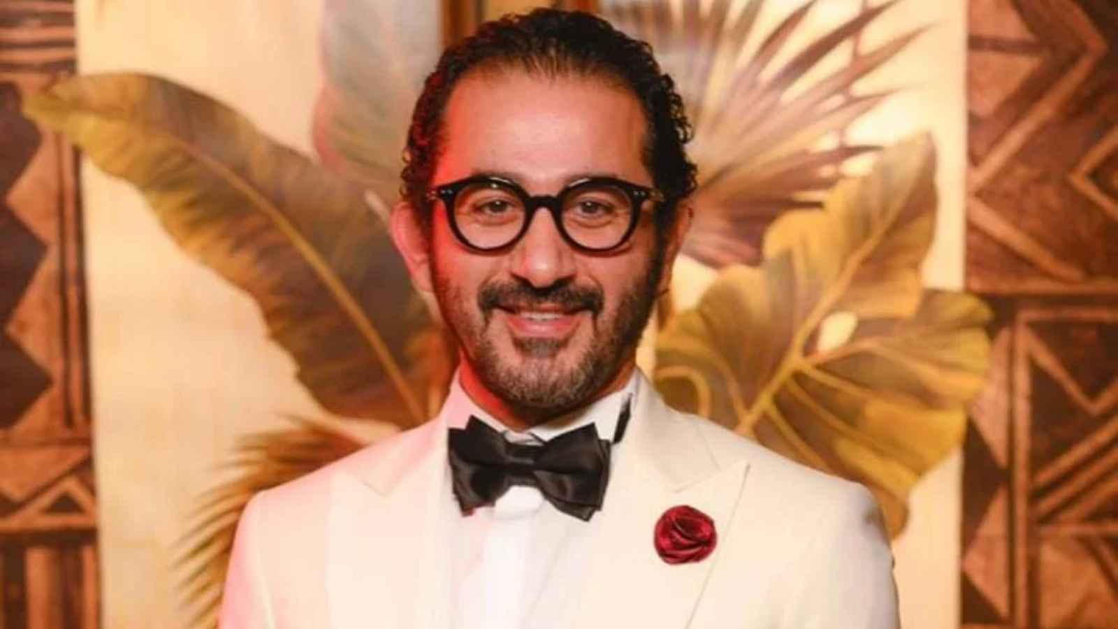 تطور مفاجئ في أزمة اتهام أحمد حلمي بـ"الإساءة للمصريين" (فيديو)