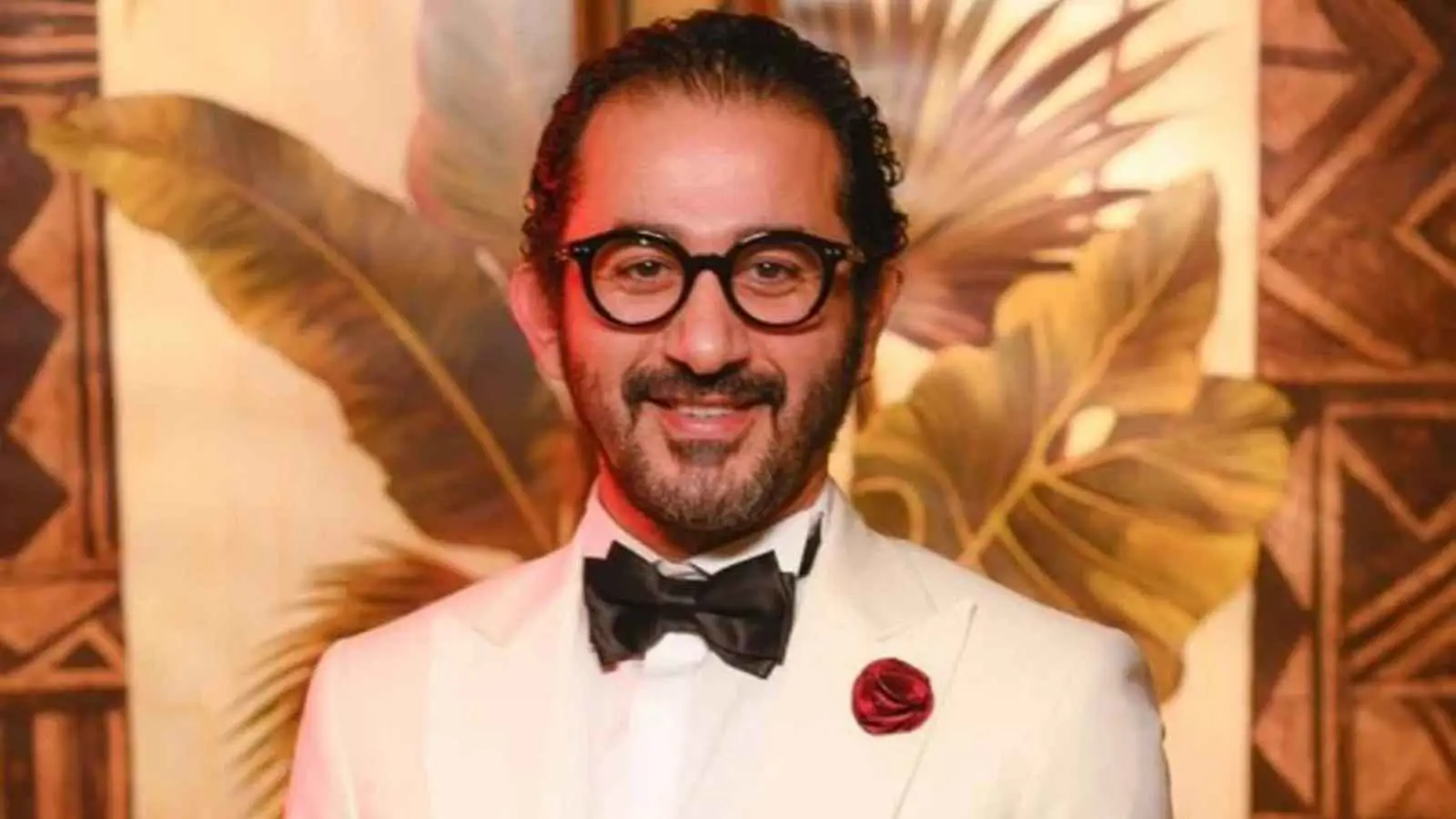 تطور مفاجئ في أزمة اتهام أحمد حلمي بـ"الإساءة للمصريين" (فيديو)