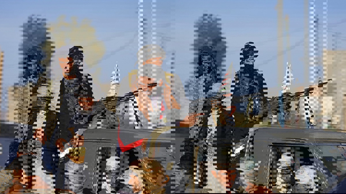 اختطاف مسن يمني رفض ترديد الصرخة الحوثية في صنعاء