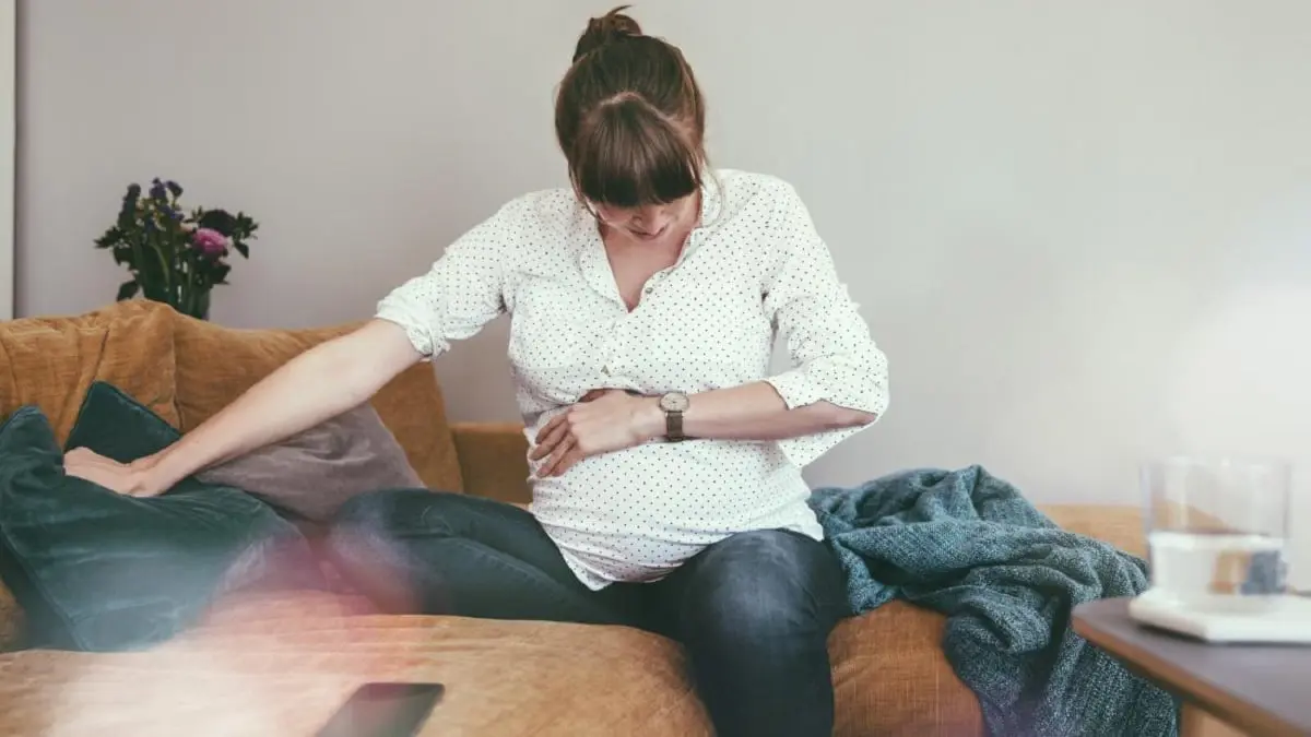 دراسة: الإجهاض المتكرر يزيد خطر الإصابة بداء السكري