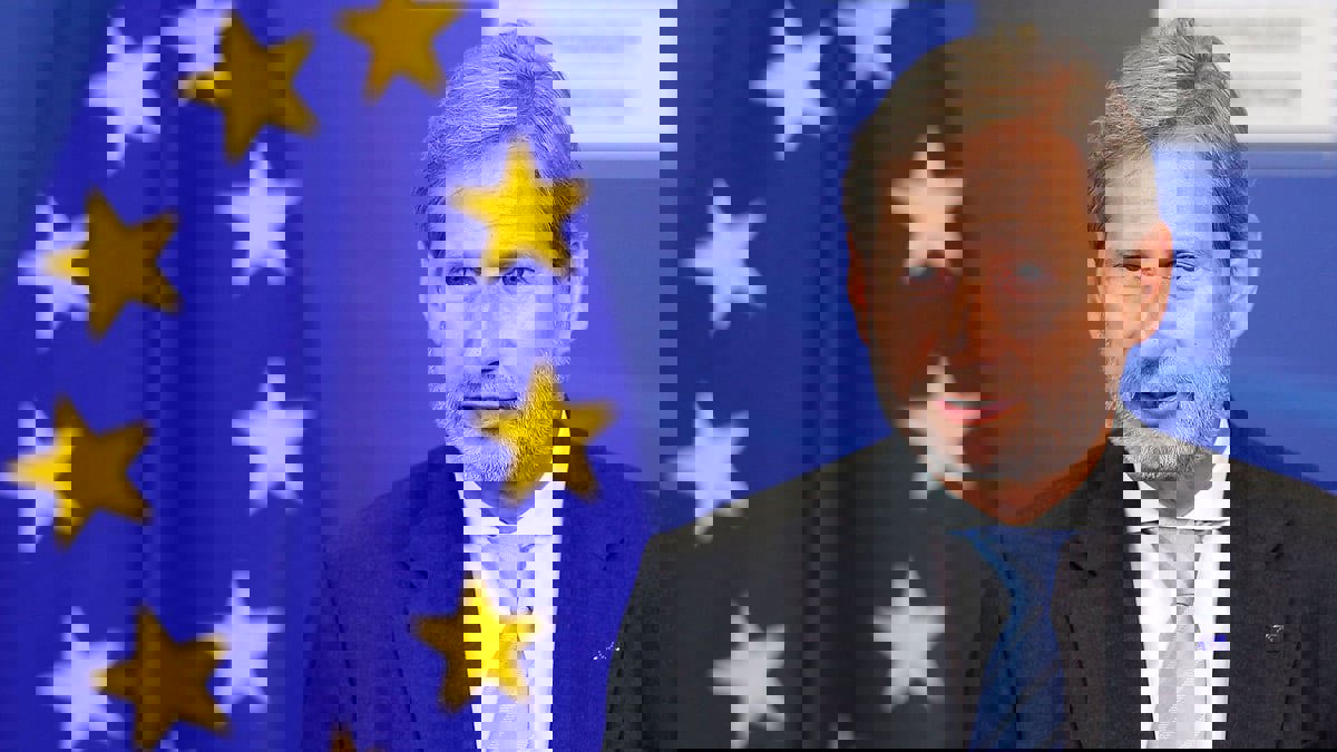 في سابقة من نوعها.. الاتحاد الأوروبي يوصي بقطع تمويل عن المجر