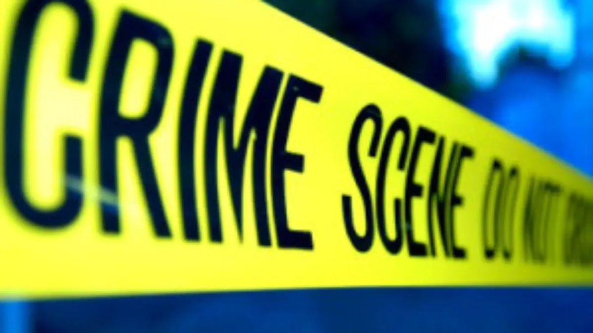 الضرب حتى الموت لمصرية اعترفت لزوجها بالحمل سفاحًا‎