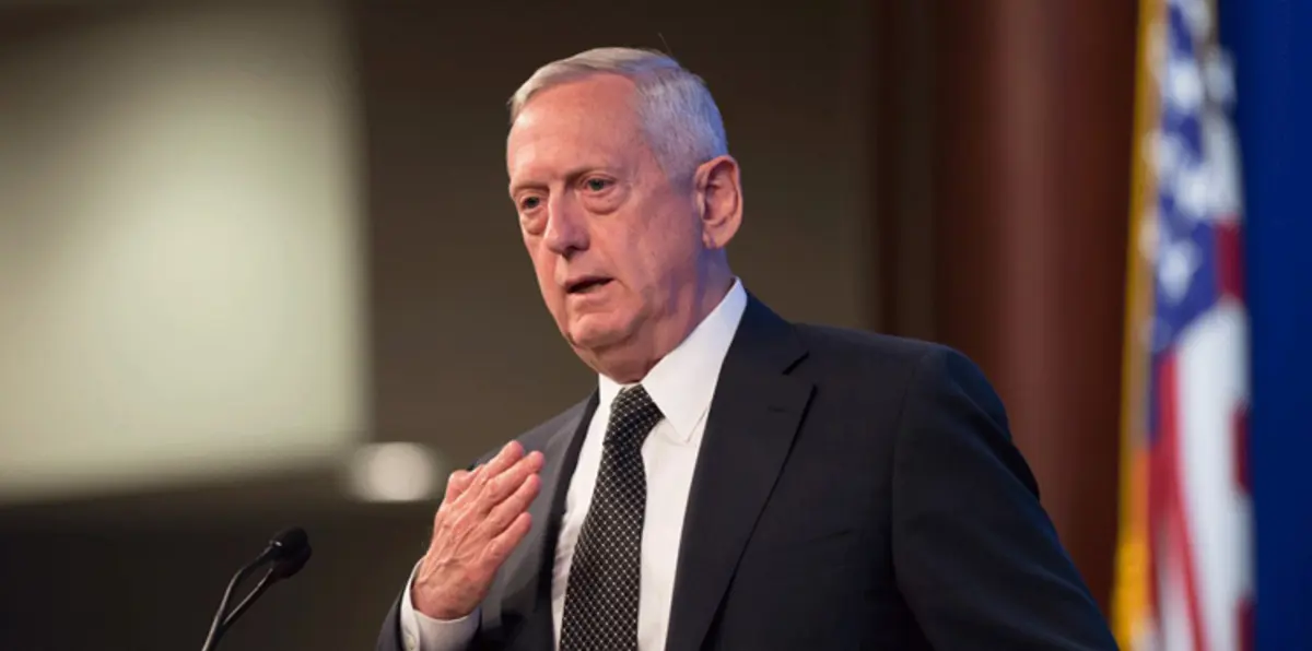 واشنطن تؤكد إصرارها على عدم تكرار تجربة "حزب الله" في اليمن