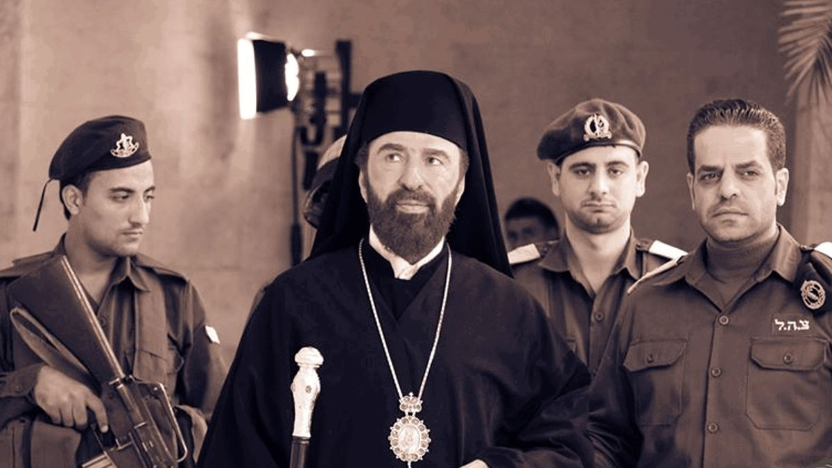 سوريا توقف تصوير كافة الأعمال الدرامية خشية "كورونا"