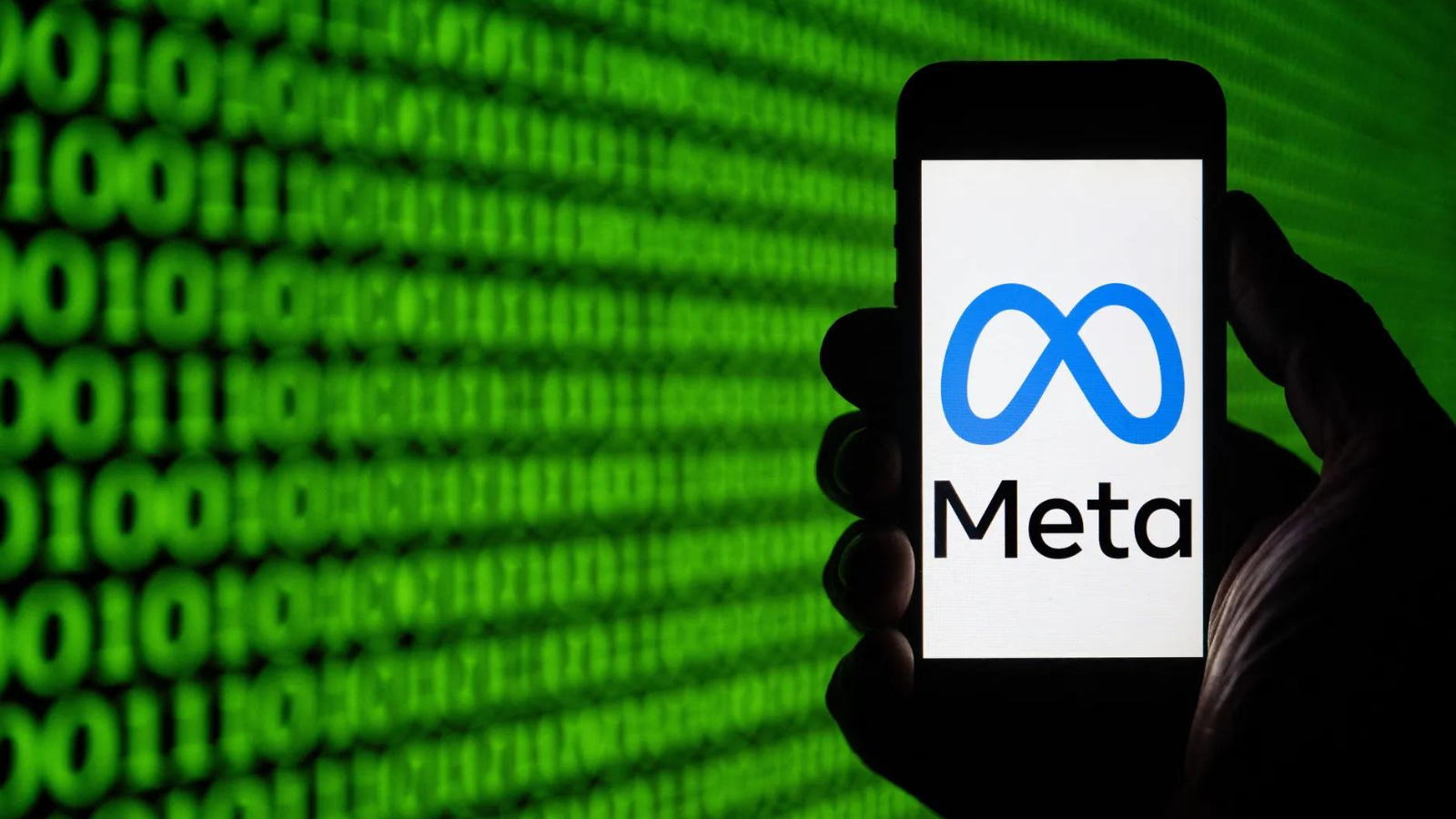 قدرها 220 مليون دولار.. نيجيريا تفرض غرامة ضخمة على شركة ميتا