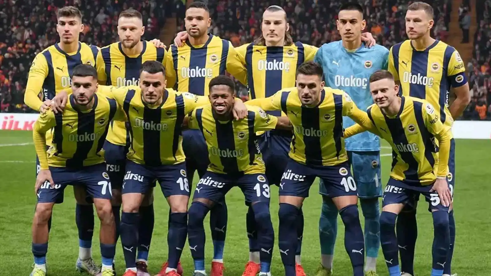 الهلال السعودي يدعم صفوفه بصفقة تركية