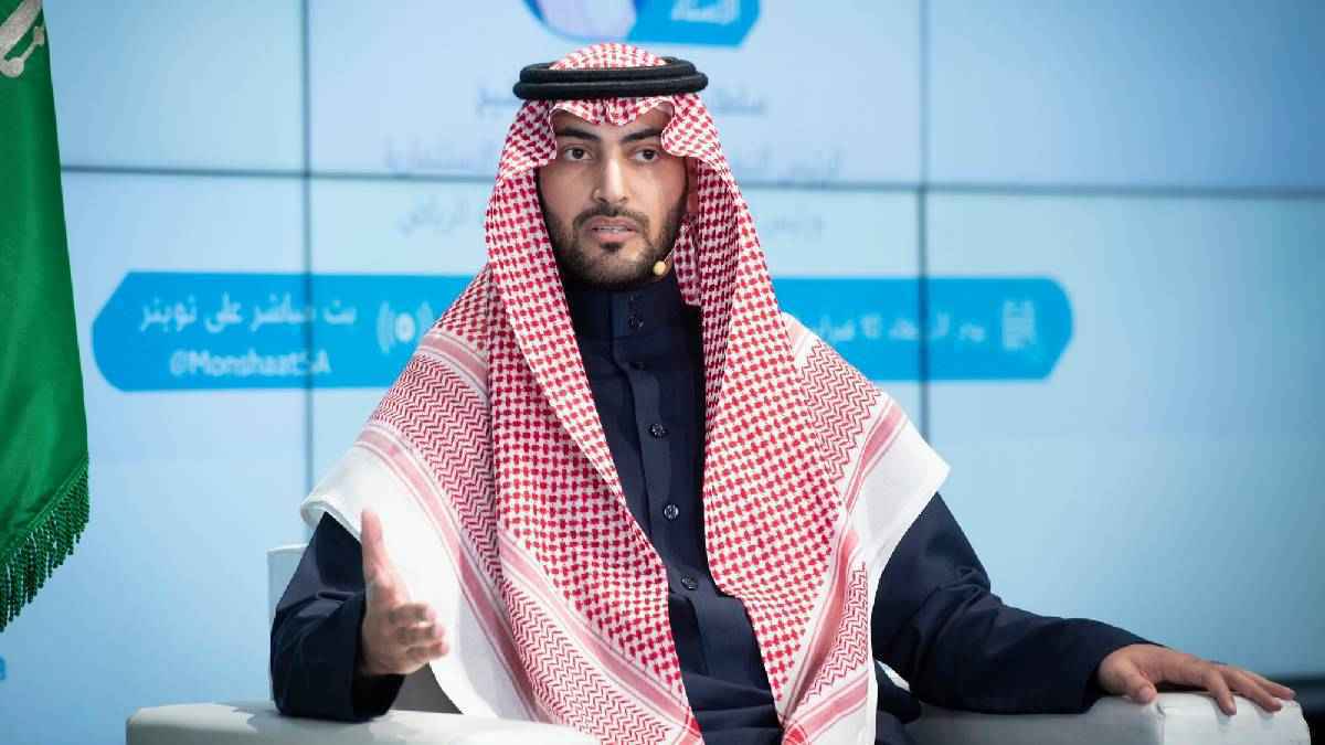 آل الشيخ يغادر نادي الهلال رسميا