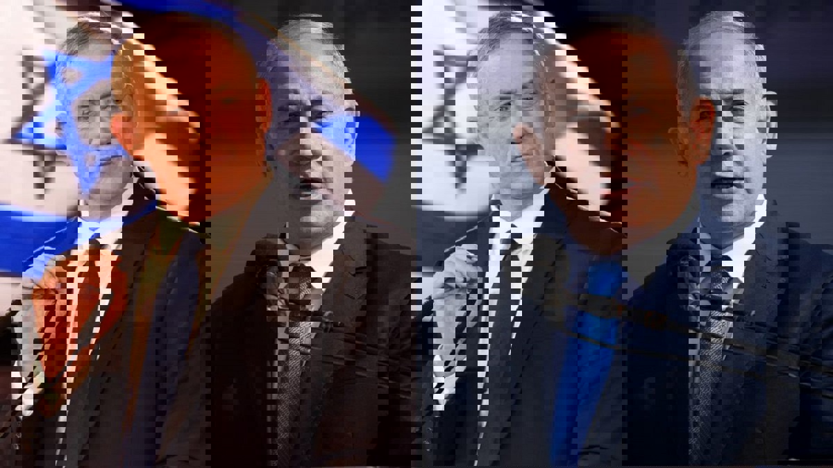 عن العرب والانتخابات الإسرائيلية... من زاوية أخرى