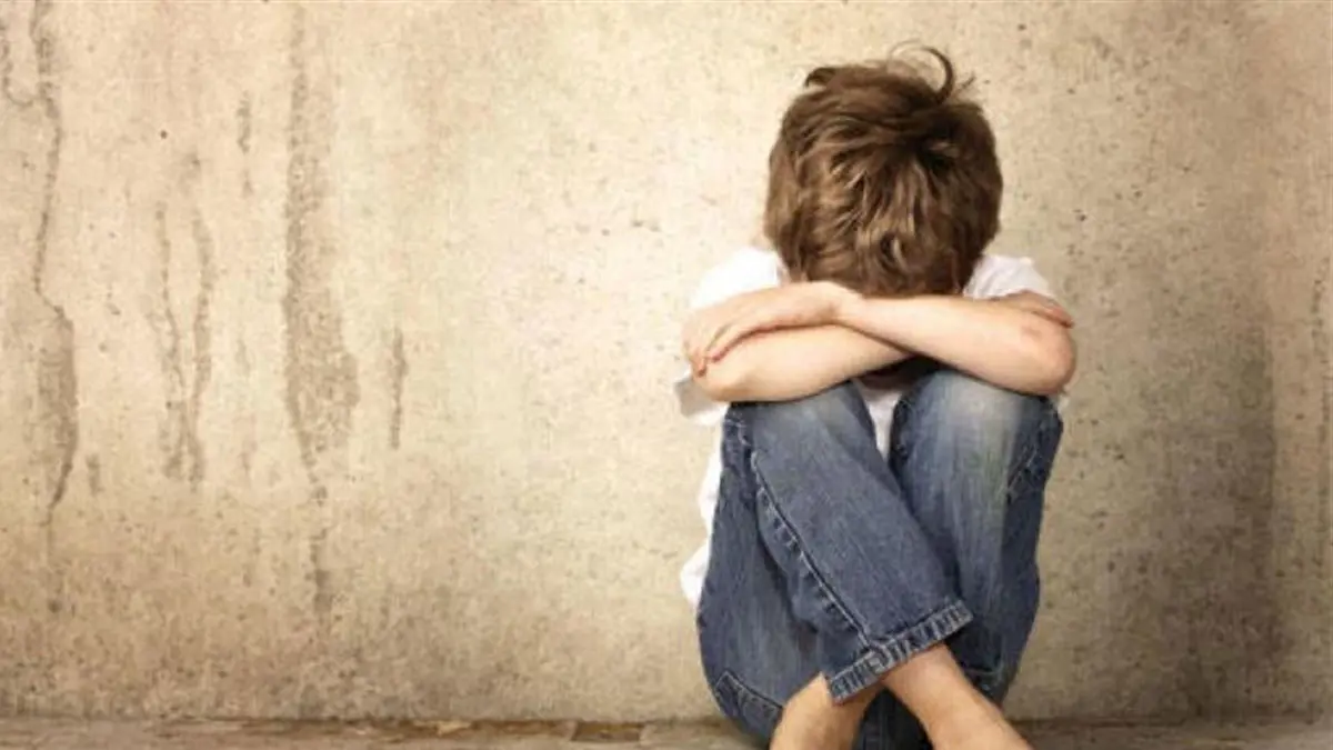 السعودية.. طفل يتعرض لتحرش "جنسي" من امرأة