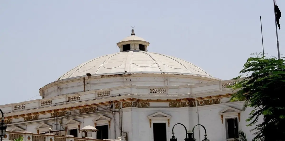 مصر.. مطالبات بحجب مواقع فتاوى السلفيين