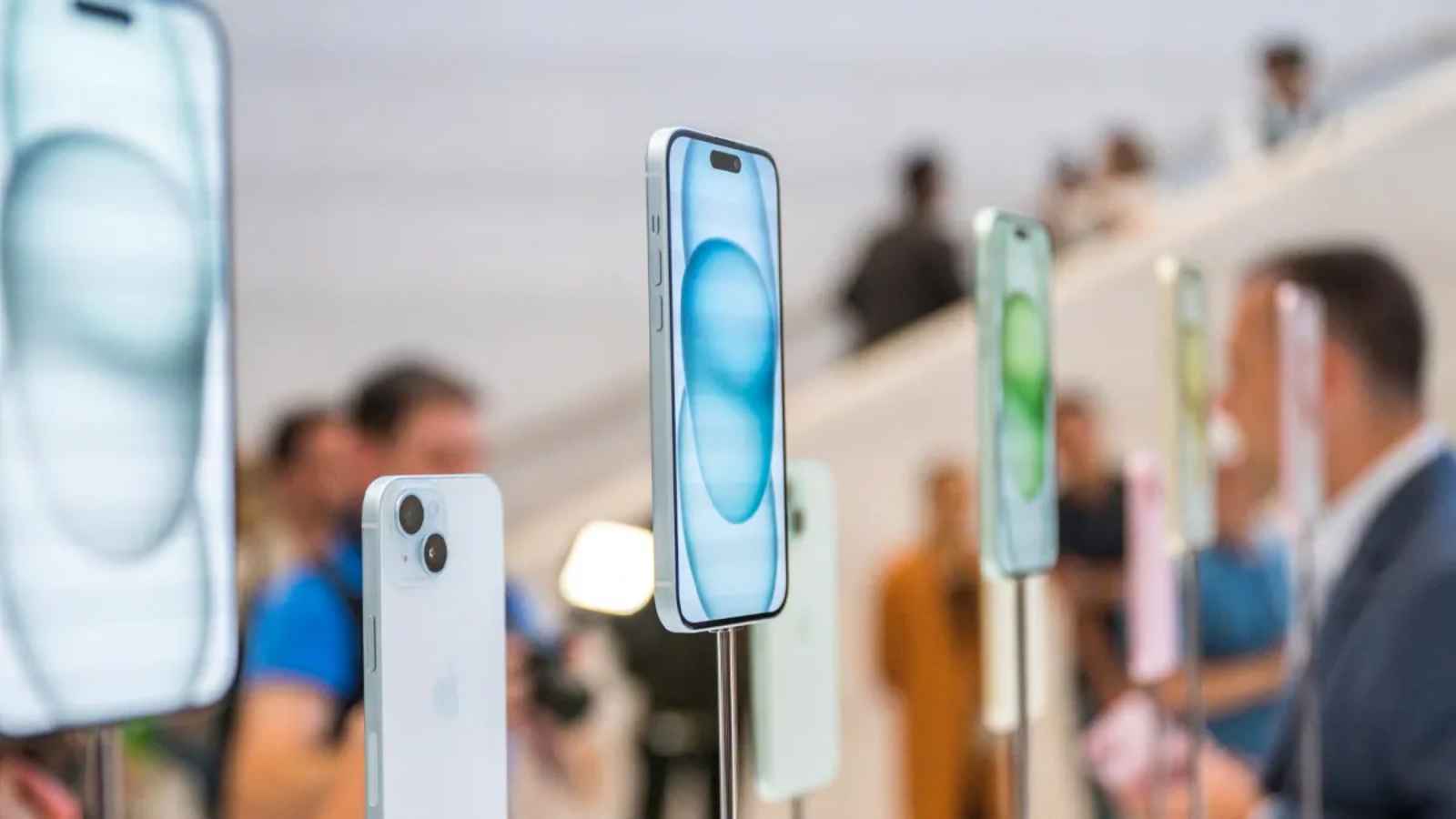 4 حيل سرية مخفية في آيفون قد تنقذك عند حالات الطوارئ