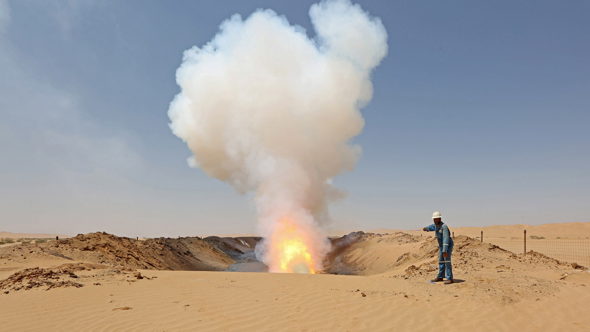 رويترز: هجوم الحوثيين على مأرب تباطأ