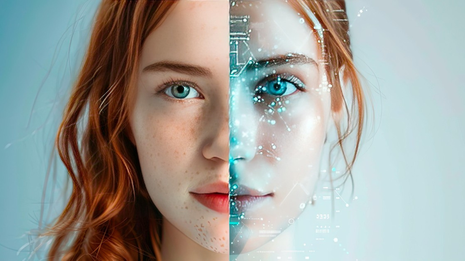 قانون أمريكي لمحاربة الصور المركبة بالذكاء الاصطناعي