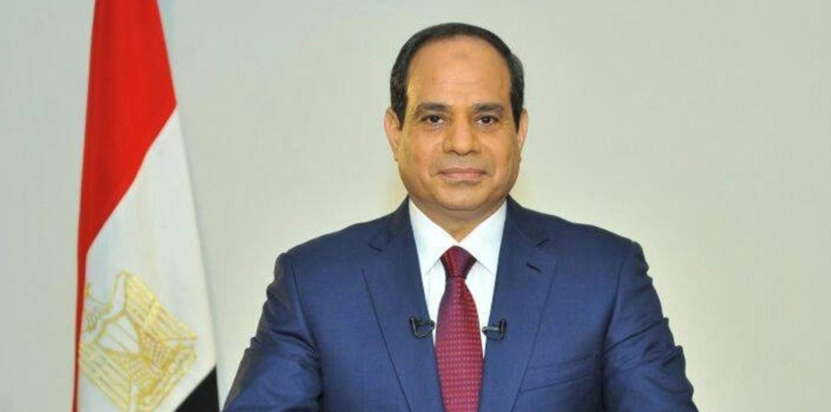 ماذا لو فشل منافسو السيسي في جمع توكيلات الترشح للرئاسة المصرية؟