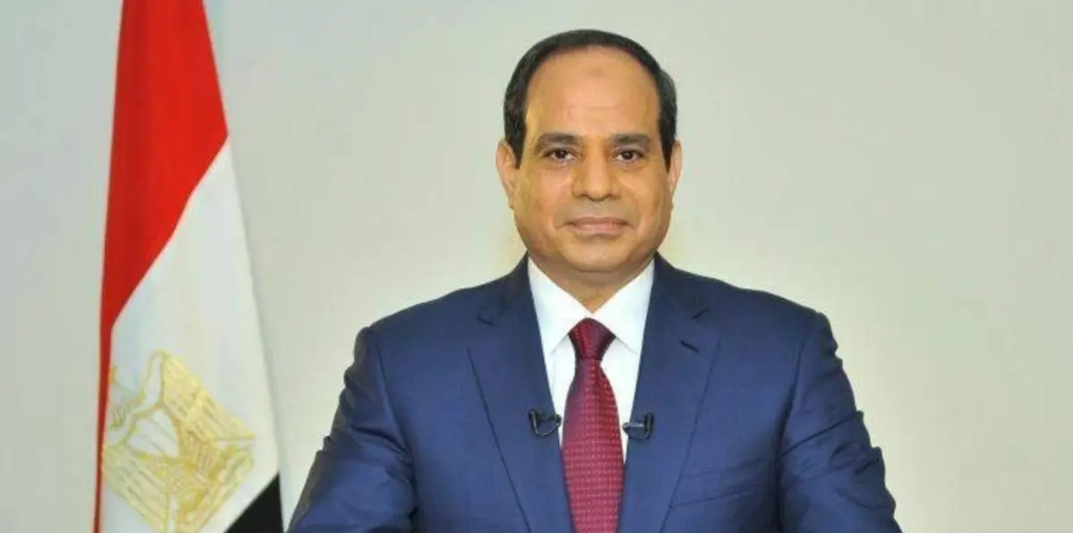 ماذا لو فشل منافسو السيسي في جمع توكيلات الترشح للرئاسة المصرية؟