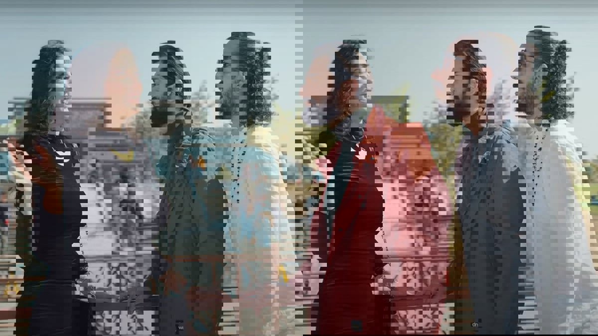 فيلم "عروستي".. هل انتهى زواج الصالونات في الوطن العربي؟