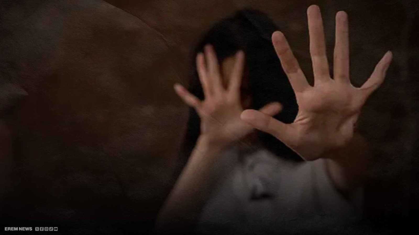 "مشهد من الجحيم".. تركي يسكب الماء المغلي على رأس شقيقته