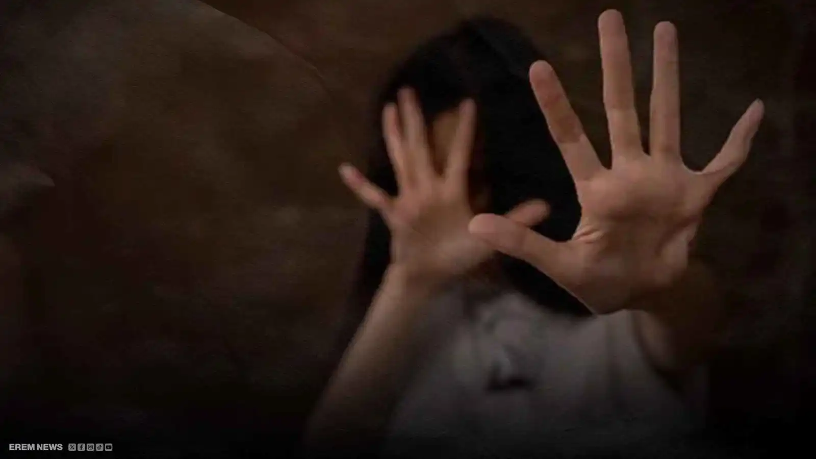 "مشهد من الجحيم".. تركي يسكب الماء المغلي على رأس شقيقته