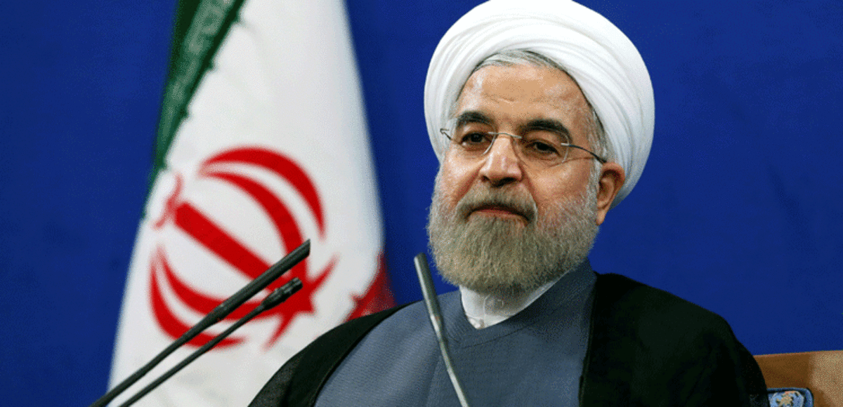 إيران تتجه لعرقلة الملف السوري